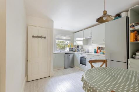 Crane Grove (10).jpg