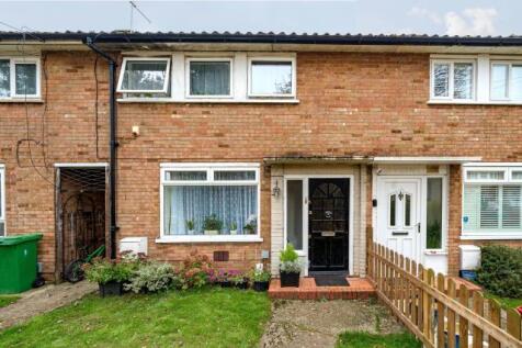 Sold Property Image