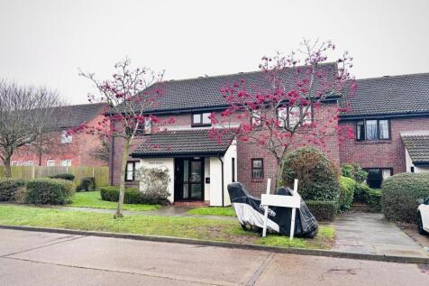 Sold Property Image