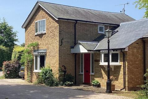 CoachhouseHadlowPark1.jpg