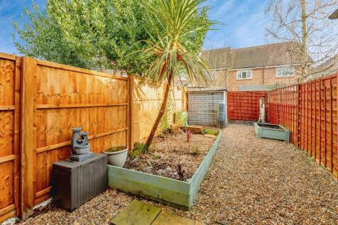 Property Image 13