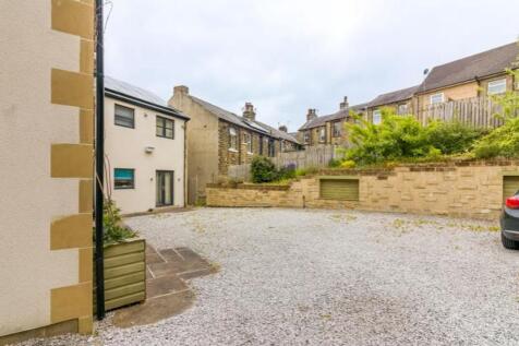Commercial Property for sale in huddersfield