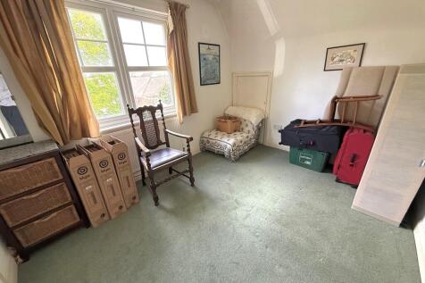 72 Sea Lane Bed 2