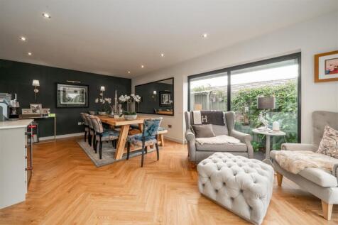 Open Plan Kitchen - Diner-10.jpg