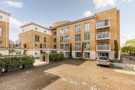 Property Image 12
