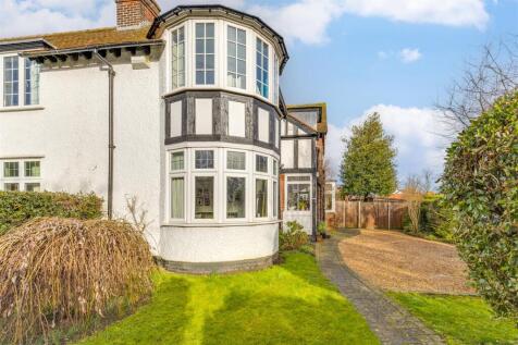 Pixmore Way 88-47.jpg