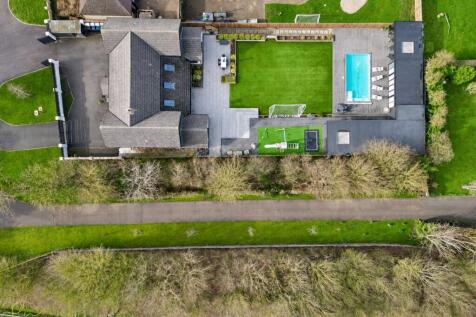 Property Image 75