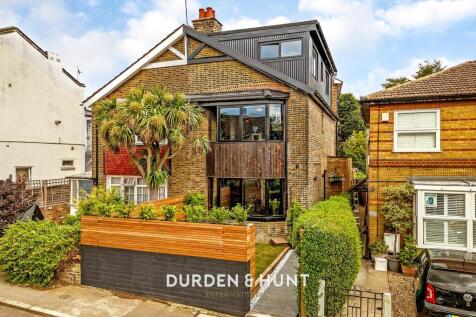 Sold Property Image