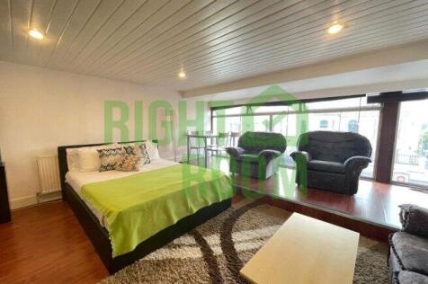 141a-lavender-hill-sw11-5qj-1064910