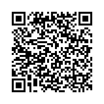 SCAN FOR MATERIAL INFORMATION