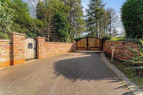 Property Image 31