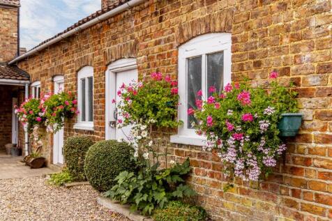 Bank House (New Leake)-12.jpg