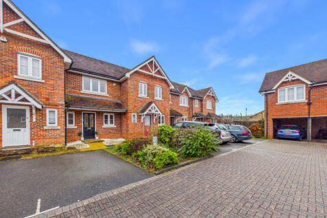 CAM01354G0-PR0658-STILL024_enhanced