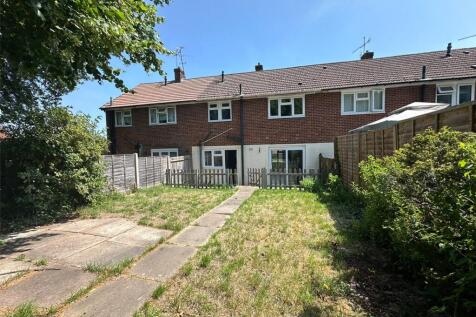 Sold Property Image