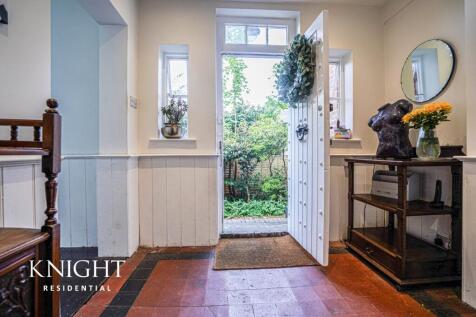 Property Image 33