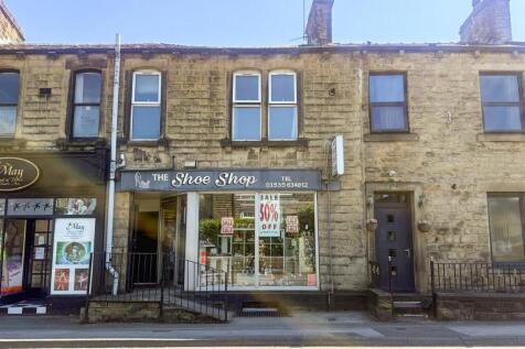 The Shoe Shop.jpg