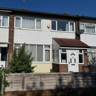 Sold Property Image