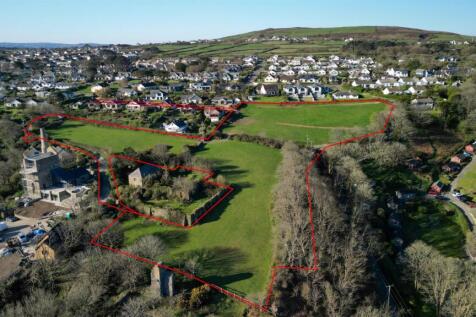 Wheal_Friendly 5.jpg