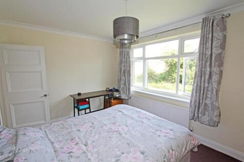 IMG_6346 bed2 view.jpg