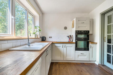 1301252-14-6862ad...