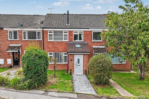 Sold Property Image