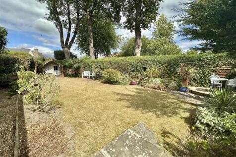 Bramleys Estate Agents - Huddersfield Road - Liver