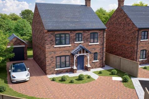 Plot 5