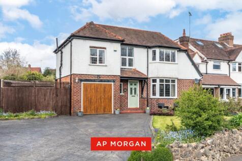 Sold Property Image