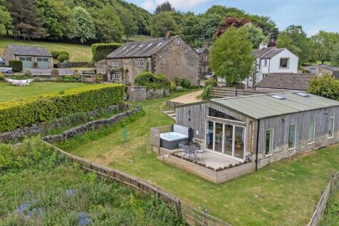 hights Barn D.20.Photoneg.co.uk.jpg