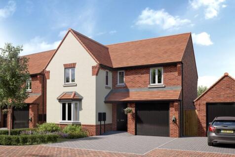 primary property image