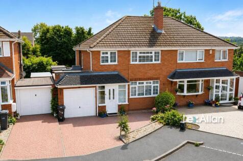 Birchfield Close Halesowen 2.jpg