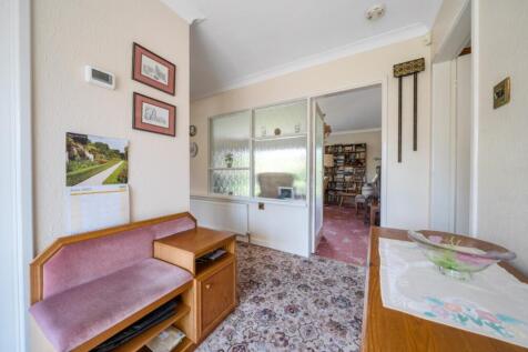 1312089-27-684c26cdb008c-ARW