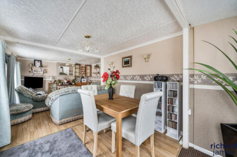 ade09b75c1f54d17b8f3333b7df3cc8f