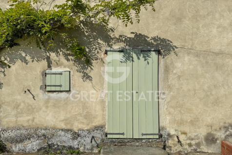 Panorama e Particolari