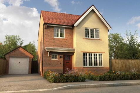 primary property image
