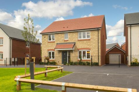 primary property image
