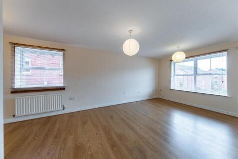 49 Arley Court-008.jpg