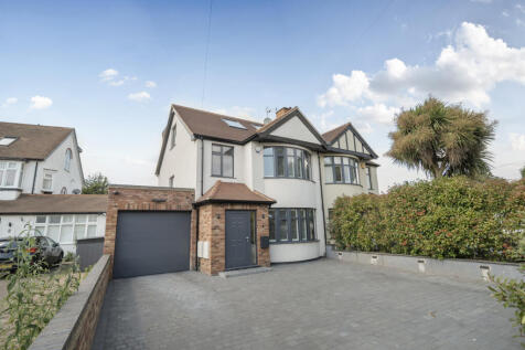 1304645-27-6849c7...