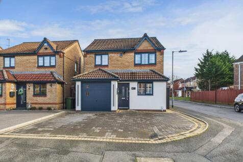 Sold Property Image