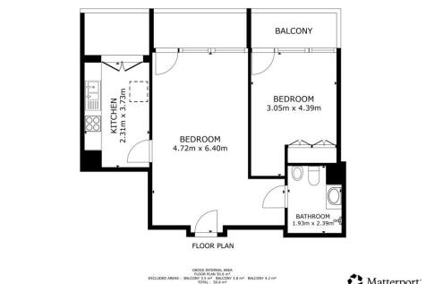 Property Image 24