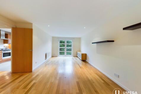 A bright and modern, 2 bedroom with 2 bathrooms (1 ensuite), flat in the popular residential area of Corstorphine in West Edinburgh. The flat is unfurnished - ready to become your perfect new home wit