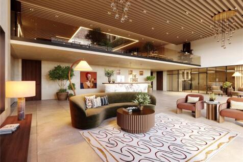 Concierge