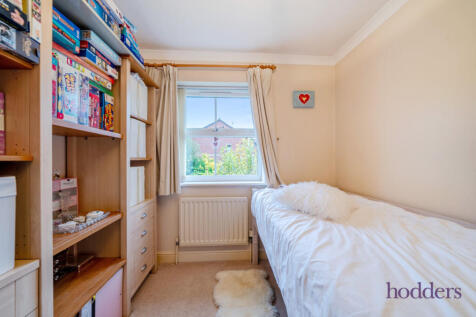 3dc54dca-5a40-45f...