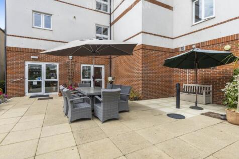 Property Image 11