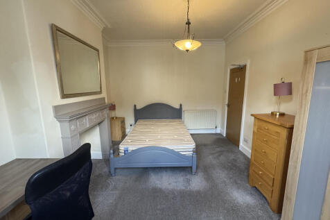 20250814_10054779...