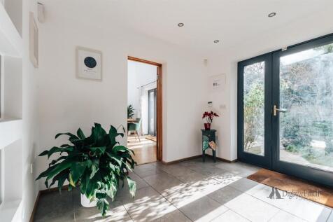 9 Kirby Lane-20.jpg