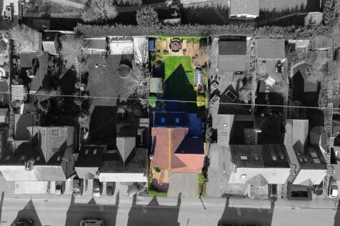 DJI_0913.jpg