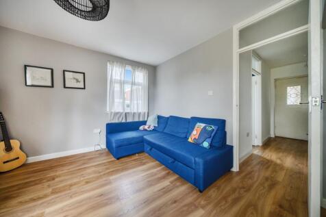 1312210-7-6859277...