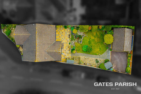 dji202605211039040074dedit