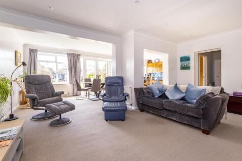 36-thistledene-0015 - Copy.jpg